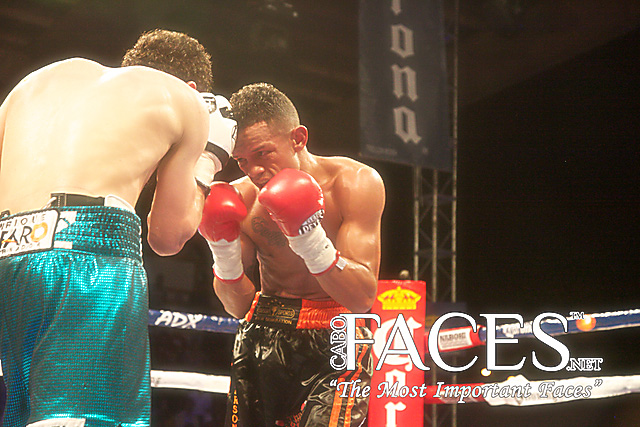 ©www.cabofaces.net Photography